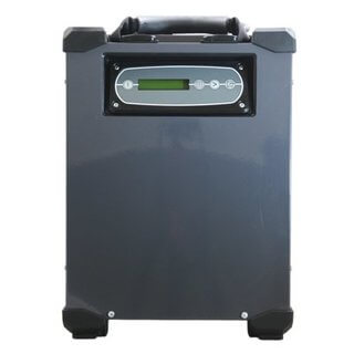 110v 42L Flood Restoration Dehumidifier